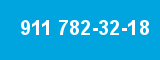 911 782-32-18